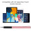 Γραφίδες γενικής χρήσης για iPhone, iPad, Android, Διάφανος δίσκος ακριβείας με μαγνητικό 3
