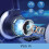 Professionally Engineered Stereo Headset, Adjustable Design for Personalized Fit, In-Line Controls for Seamless Communication 2