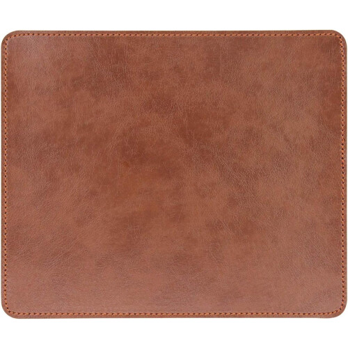 Εξατομικευμένο Mouse Pad με εκτύπωση εικόνας, Αδιάβροχη επιφάνεια για εύκολο