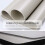 Κομψό μαξιλάρι γραφείου από δέρμα PU για γραφείο και σπίτι, πολυλειτουργικό 5