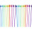 Engaging Focused Learning Classroom Pointers, Premium Material Mini Hand Resin Tools For Elementary & Kindergarten Education (20Pcs) 1