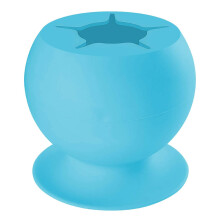 Crafting Companion: Your Ultimate Vinyl Weeding Solution, Portable Handheld Design, Silicone Weeding Tools, Suction Cup Fixation for Adhesive Vinyl Cr