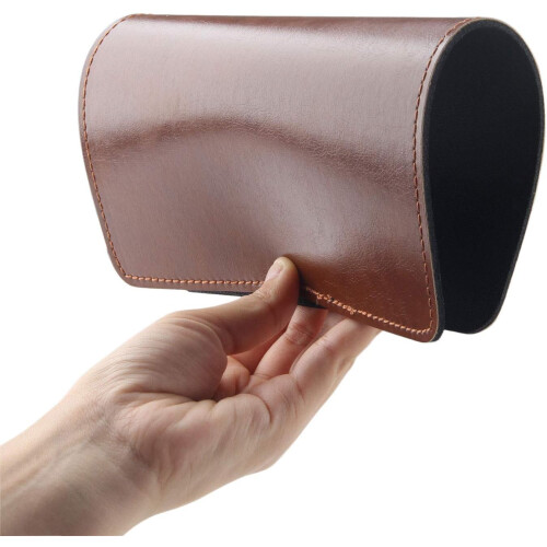 Καινοτόμο Mouse Pad, Κενά Mouse Pad Εξάχνωσης με Ανθεκτικές Ραμμένες Άκρες, 2