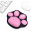 Χαριτωμένο Mouse Pad, Εργονομικό Mouse Pad με επιφάνεια από Lycra για ακριβή κίνηση, 1