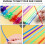 Engaging Focused Learning Classroom Pointers, Premium Material Mini Hand Resin Tools For Elementary & Kindergarten Education (20Pcs) 7
