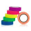 Ταινία UV Blacklight Reactive, Φθορίζουσα ταινία UV Blacklight που λάμπει στο σκοτάδι για 1