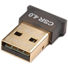 Nadajnik-odbiornik z podwójnym trybem pracy dla systemu Windows, przenośne światło, dźwięk Bluetooth 5.0, wstecznie kompatybilne szybkie