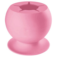 Effortless Weeding Experience, Vinyl Weeding Scrap Collector, Easy Use Collect, Soft Silicone Material for Adhesive Vinyl Crafting, Lightweight Carry