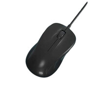 Elegant galvaniserat kantskal för kompatibel med iPhone11, stötsäkert, fallskyddande och kraftigt skyddande telefonskal med exakta öppningar för
