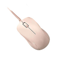 Magsafe-kompatibelt fodral för kompatibel med iPhone 11, ergonomiskt utformat stötsäkert fallskydd med exakt markörkontroll