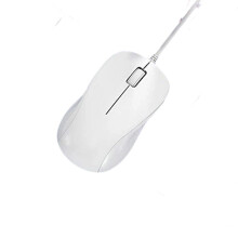 Capa à prova de choque e quedas compatível com iPhone 11, com bordas elevadas, suporte para carregamento sem fio e botão de silenciar.