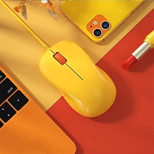 Capa compatível com MagSafe para iPhone 11, com design ergonômico, resistente a impactos e quedas, e controle preciso do cursor. 1