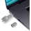 Usb2.0 Με πρωτοποριακό και δροσερό μεταλλικό κλειδί, σχήμα κλειδιού για 4