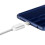 Μαγνητικό καλώδιο φόρτισης για συσκευές Lightning, ευρεία συμβατότητα με γρήγορη 5