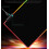 Πατάκι ποντικιού RGB, XXL μεγάλο μέγεθος για βέλτιστη άνεση στο παιχνίδι, 8