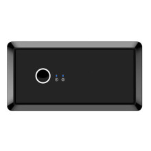 USB 3.0 Switch For Seamless Device Sharing, KVM Switch 2 Computers Sharing 4 USB Devices With HDMI Support, Plug And Play Backwards Compatible Fast Da