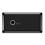 USB 3.0 Switch For Seamless Device Sharing, KVM Switch 2 Computers Sharing 4 USB Devices With HDMI Support, Plug And Play Backwards Compatible Fast Da 1