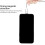 Μαγνητικός φορτιστής από πλεγμένο νάιλον για συσκευές Lightning, υλικό στρατιωτικής 3