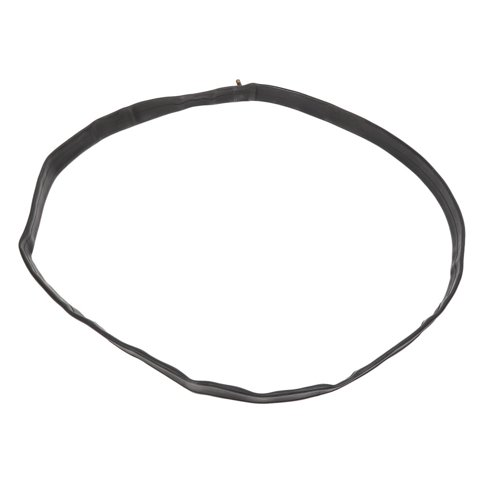 24 Inch Durable Rubber Wheelchair Inner Tube â Heat Resistant & Easy Install