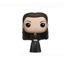 FunkoH Television Game of Thrones Sansan Starks #28 Giocattolo in vinile (senza confezione a colori) pop!