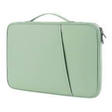 Tablet beschermhoes, e-reader draagtas, reistas voor tablets, geschikt voor tablets van 10,8-11 inch.