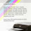 Σετ 4 δοχείων μελάνης για αντικατάσταση Epson T0715 Συμβατό/Μη OEM από την Go Inks (4Inks) 2