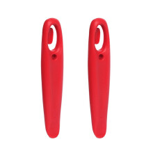 Bicycle Tyre Spoon High-Strength Tire Digging Rod Mountain Highway Vehicle Tire Removal Car Repair Tools Electric Car Tire Repair Crowbar