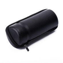 Achat facile - Sacoche pour outils de réparation de vélo - Sacoche étanche pour outils de réparation de VTT, boîte de rangement pour outils