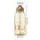 Hiroekza Water Bottle1300ml, Φορητό Αθλητικό Μπουκάλι Νερού για Σχολείο, Καλοκαιρινές 4