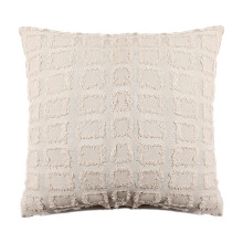 Liquidation ! Coussins Tahtuvzn Shushug, oreillers, coussins pour canapé, fenêtre, salon, coussins lombaires, décoration intérieure