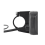 6PIN S810E-Μετρητής Ποδηλάτου Οθόνη LED48V για Ηλεκτρικό Ποδήλατο Ηλεκτρικός Μετρητής 3
