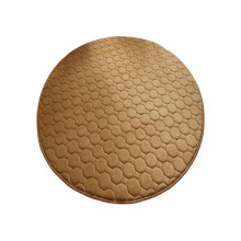 Tapis TACILIP en liquidation, tapis modernes ultra doux pour la maison et la chambre, tapis de sol décoratifs en peluche, tapis de sol