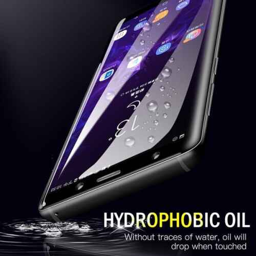 Προστατευτικό οθόνης nano για υπολογιστή p30pro 1