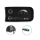 6PIN S810E-Μετρητής Ποδηλάτου Οθόνη LED48V για Ηλεκτρικό Ποδήλατο Ηλεκτρικός Μετρητής 2