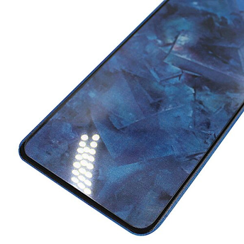 Προστατευτικό οθόνης Google Pixel8Pro5G σετ 6 τεμαχίων 2