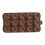 15 Chocolade S Cake S IJscake Pudding S 1