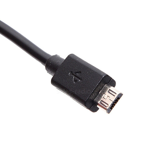 GUYUTING BF-T1BF-9100Καλώδιο προγραμματισμού ραδιοφώνου Plug & Play USB, δεν απαιτείται πρόσθετο 1