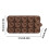 15 Chocolade S Cake S IJscake Pudding S 3