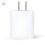 Φορτιστής USB C 20W PD Γρήγορη φόρτιση, προσαρμογέας τοίχου USB-C συμβατός με iPhone13/12Pro 5