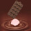 15 Chocolade S Cake S IJscake Pudding S 7