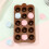 15 Chocolade S Cake S IJscake Pudding S 6