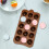 15 Chocolade S Cake S IJscake Pudding S 5