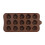 15 Chocolade S Cake S IJscake Pudding S 8