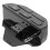 Adattatore per cuffie, controller, cuffie stereo, jack per cuffie, accessori, auricolari wireless per giochi. 1