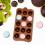 15 Chocolade S Cake S IJscake Pudding S 4