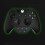 Adattatore per cuffie, controller, cuffie stereo, jack per cuffie, accessori, auricolari wireless per giochi. 4