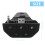 Adattatore per cuffie, controller, cuffie stereo, jack per cuffie, accessori, auricolari wireless per giochi. 2