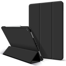 Husă de protecție pentru tabletă Chicmine Flip Cover, compatibilă cu iPad Pro11/12Inch Air3 10.5Mini5