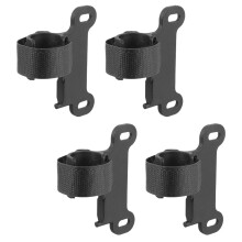 Felfújó tartó Kerékpár Accesorios Para Bicicleta Kiegészítő Fixture Kültéri