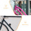 Φουσκωτό θήκης ποδηλάτου Accesorios Para Bicicleta Εξάρτημα εξωτερικού χώρου 6